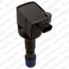 DELPHI GN10249 Ignition Coil